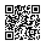 8LT011F98BB QRCode