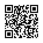 8LT011F98SA QRCode