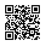 8LT011F98SN-LC QRCode