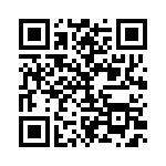 8LT011F99PN-LC QRCode