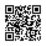 8LT011Z04AA QRCode