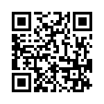 8LT011Z04AN QRCode