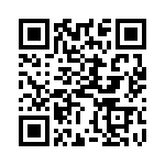 8LT011Z05AN QRCode