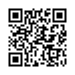 8LT011Z99BA QRCode