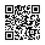 8LT013B03BB QRCode