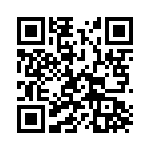 8LT013B03SC-LC QRCode