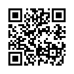 8LT013B04BA QRCode