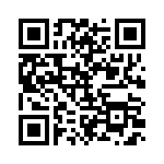 8LT013B04BC QRCode