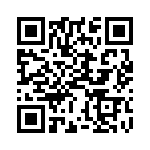 8LT013B04PC QRCode