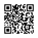 8LT013B04SC-LC QRCode