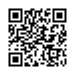 8LT013B08PC QRCode