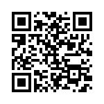 8LT013B08SB-LC QRCode