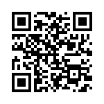 8LT013B08SC-LC QRCode