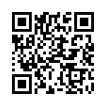 8LT013B35PC-LC QRCode