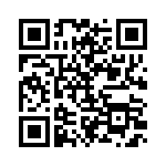 8LT013B98AC QRCode