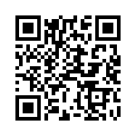 8LT013B98PA-LC QRCode