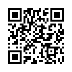 8LT013B98PB QRCode