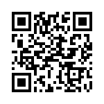 8LT013F03SN QRCode