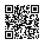 8LT013F08PN-LC QRCode