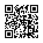 8LT013F08SN QRCode