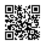 8LT013F26SN-LC QRCode