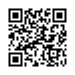 8LT013F35AN QRCode