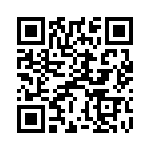 8LT013F35PN QRCode