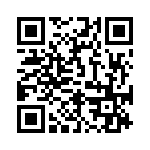 8LT013F35SN-LC QRCode