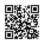 8LT013Z03SA-LC QRCode