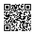 8LT013Z03SA QRCode