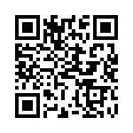 8LT013Z04SN-LC QRCode