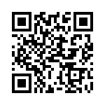 8LT013Z08AN QRCode