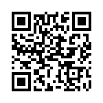 8LT013Z08BA QRCode