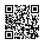 8LT013Z08PN-LC QRCode