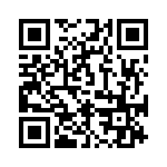 8LT013Z08SN-LC QRCode