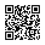 8LT013Z26SN QRCode