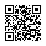 8LT013Z35PN-LC QRCode