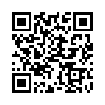 8LT015B18AN QRCode