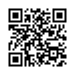 8LT015B18PN-LC QRCode