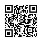 8LT015B19SN QRCode