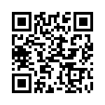 8LT015B97BN QRCode