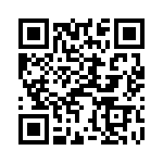 8LT015F05AA QRCode