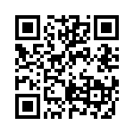 8LT015F05AN QRCode