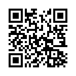 8LT015F05PB QRCode