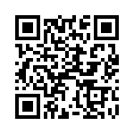 8LT015F15AA QRCode