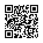 8LT015F15PA QRCode