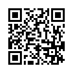 8LT015F15PN QRCode