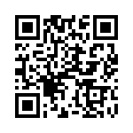 8LT015F19AB QRCode