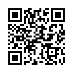 8LT015F35SN QRCode