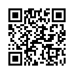 8LT015F97BB QRCode